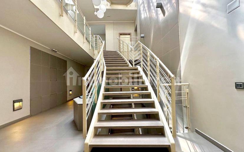 Bilocale viale degli Atlantici, Sala, Mellusi, Benevento — foto 3 di 18