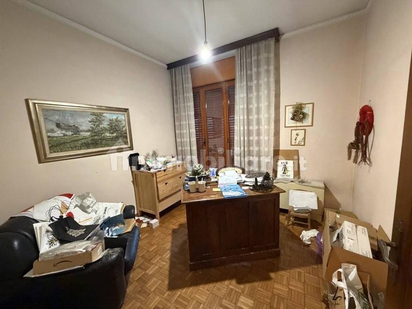 Villa unifamiliare via Rugoletto 10, Olmo di Mira, Mira — foto 15 di 42