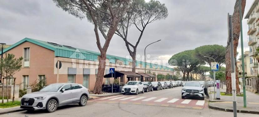Bilocale viale degli Atlantici, Sala, Mellusi, Benevento — foto 17 di 18