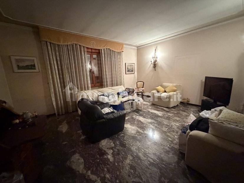 Villa unifamiliare via Rugoletto 10, Olmo di Mira, Mira — foto 10 di 42