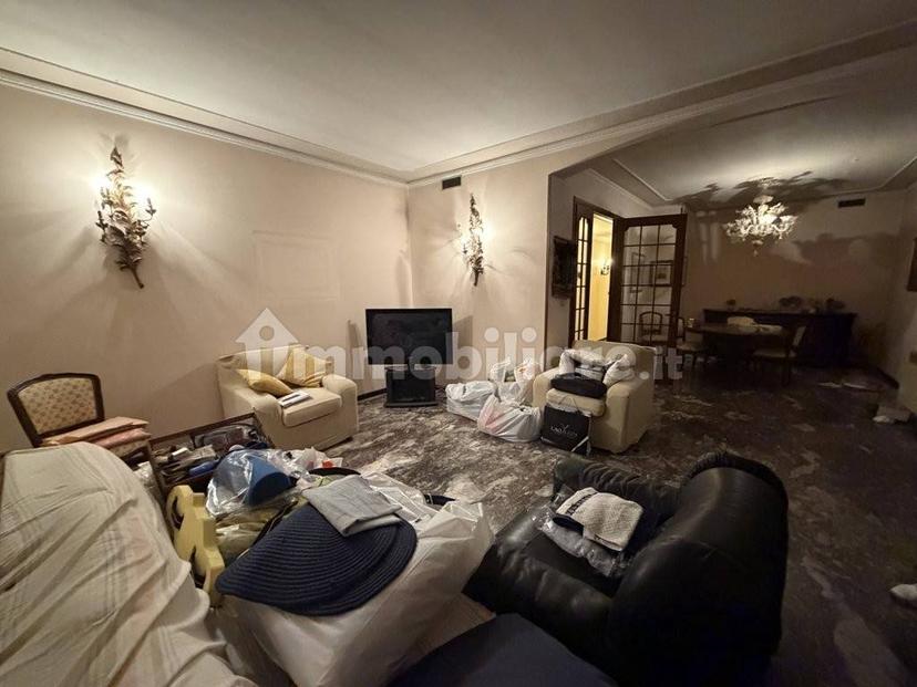Villa unifamiliare via Rugoletto 10, Olmo di Mira, Mira — foto 37 di 42
