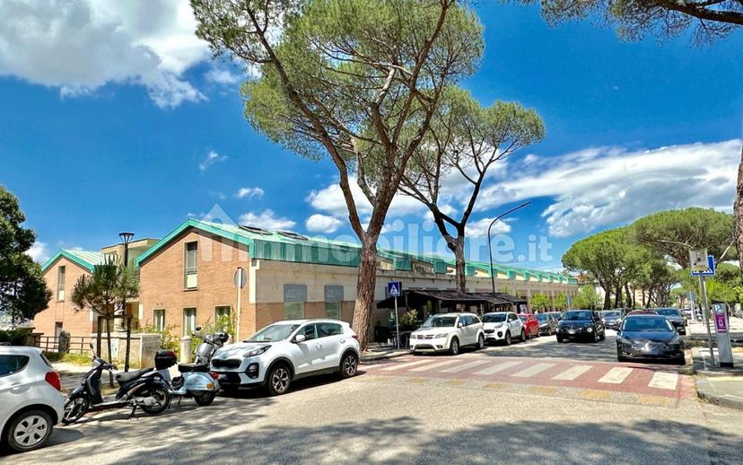 Bilocale viale degli Atlantici, Sala, Mellusi, Benevento — foto 15 di 18