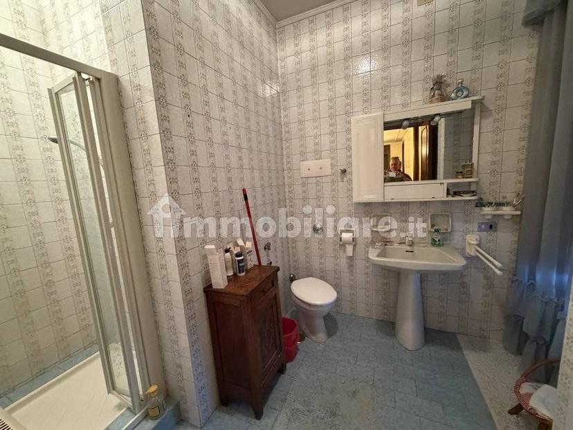 Villa unifamiliare via Rugoletto 10, Olmo di Mira, Mira — foto 6 di 42