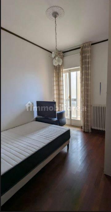 Appartamento via Marco Pacuvio, Centro Storico, Brindisi — foto 12 di 15
