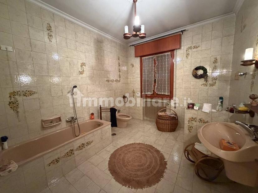 Villa unifamiliare via Rugoletto 10, Olmo di Mira, Mira — foto 2 di 42