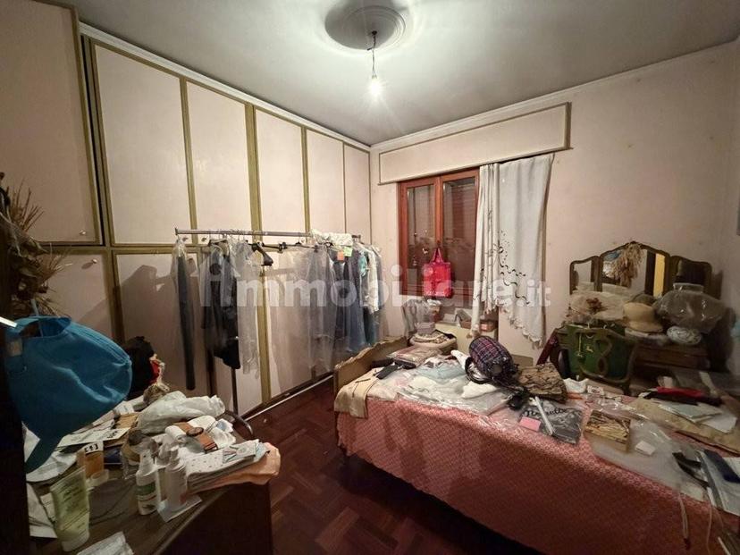 Villa unifamiliare via Rugoletto 10, Olmo di Mira, Mira — foto 4 di 42