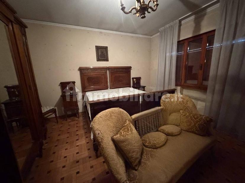 Villa unifamiliare via Rugoletto 10, Olmo di Mira, Mira — foto 12 di 42