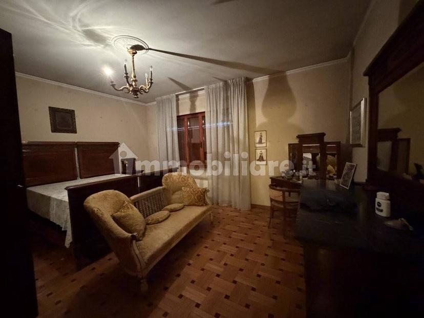 Villa unifamiliare via Rugoletto 10, Olmo di Mira, Mira — foto 30 di 42