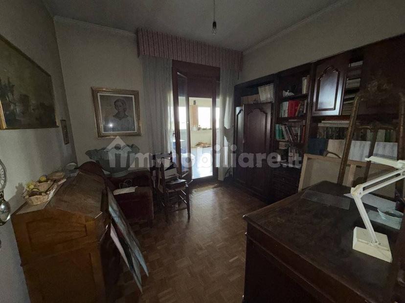 Villa unifamiliare via Rugoletto 10, Olmo di Mira, Mira — foto 31 di 42