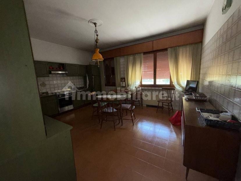 Villa unifamiliare via Rugoletto 10, Olmo di Mira, Mira — foto 35 di 42