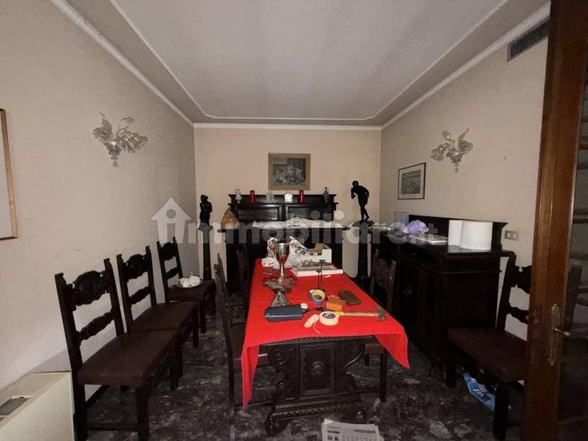 Villa unifamiliare via Rugoletto 10, Olmo di Mira, Mira — foto 17 di 42