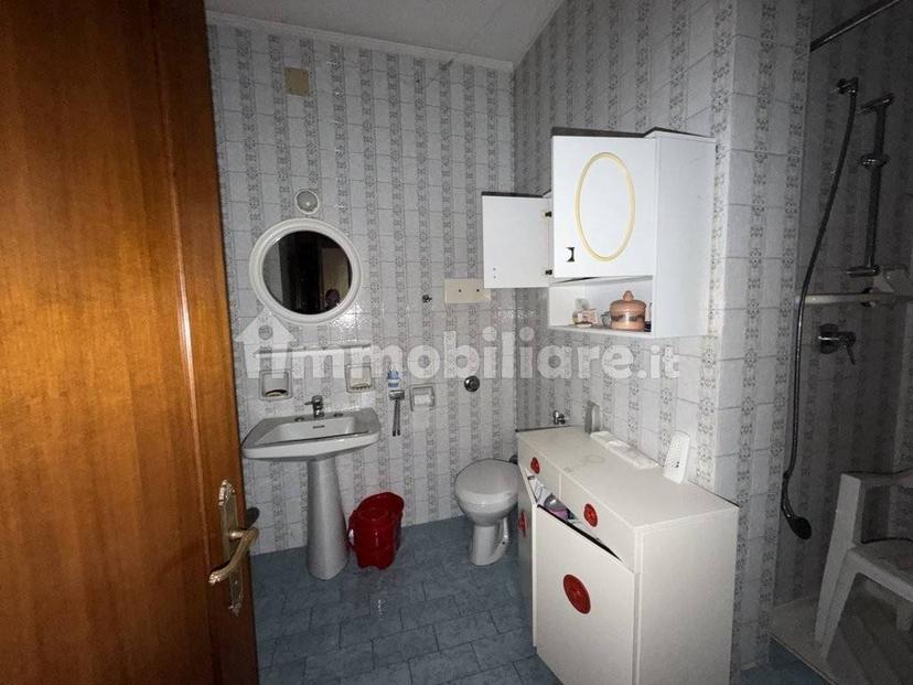 Villa unifamiliare via Rugoletto 10, Olmo di Mira, Mira — foto 18 di 42