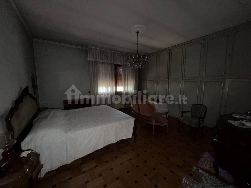 Villa unifamiliare via Rugoletto 10, Olmo di Mira, Mira — foto 27 di 42