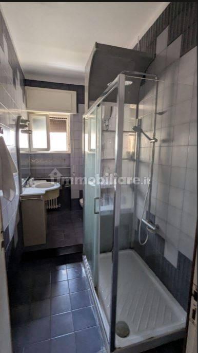 Appartamento via Marco Pacuvio, Centro Storico, Brindisi — foto 6 di 15