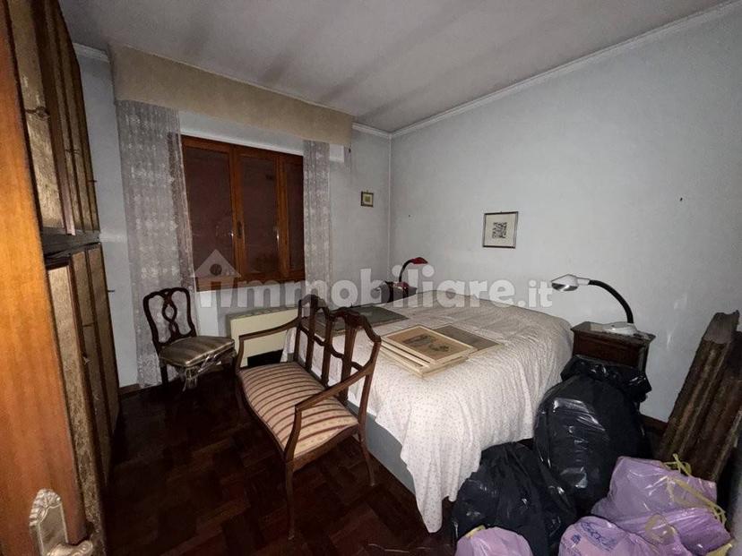 Villa unifamiliare via Rugoletto 10, Olmo di Mira, Mira — foto 26 di 42