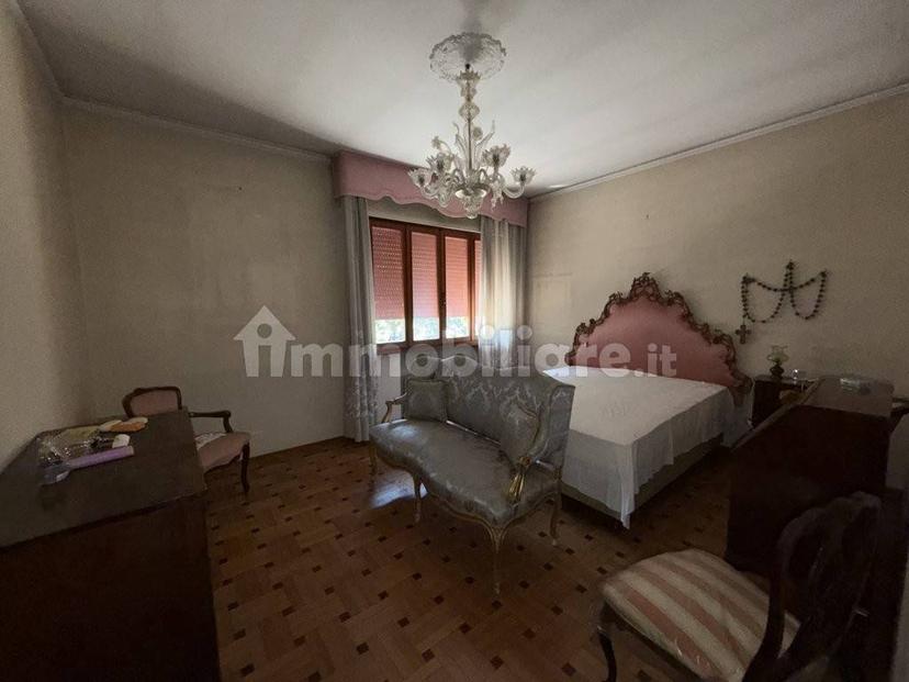 Villa unifamiliare via Rugoletto 10, Olmo di Mira, Mira — foto 22 di 42