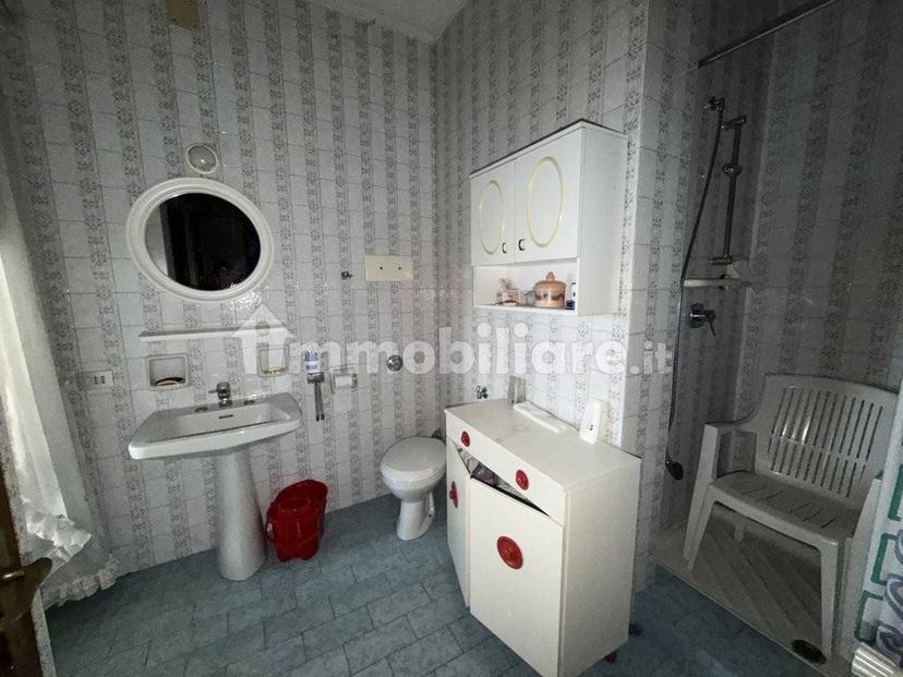 Villa unifamiliare via Rugoletto 10, Olmo di Mira, Mira — foto 13 di 42
