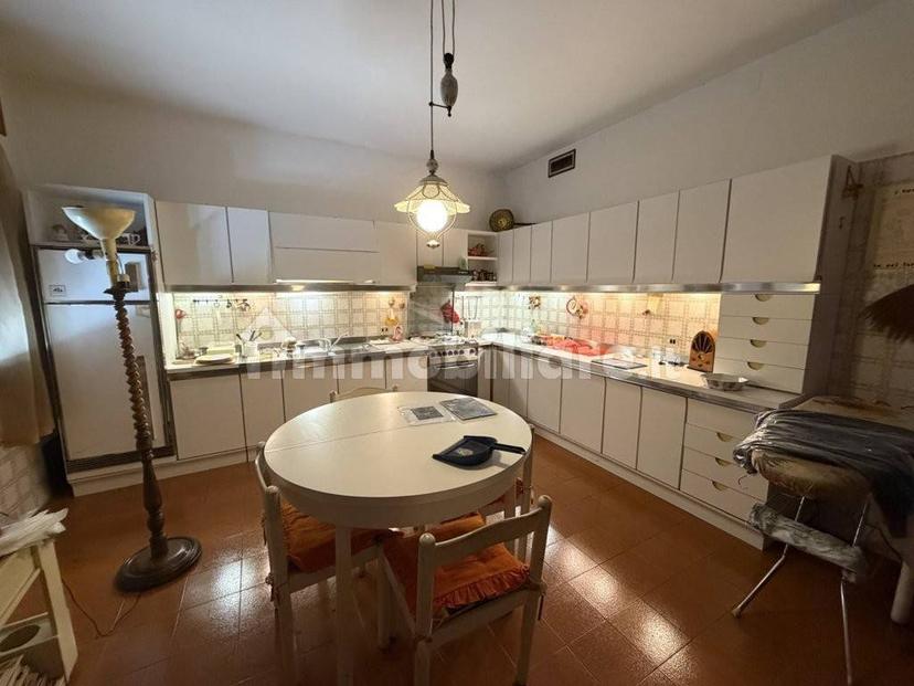 Villa unifamiliare via Rugoletto 10, Olmo di Mira, Mira — foto 23 di 42