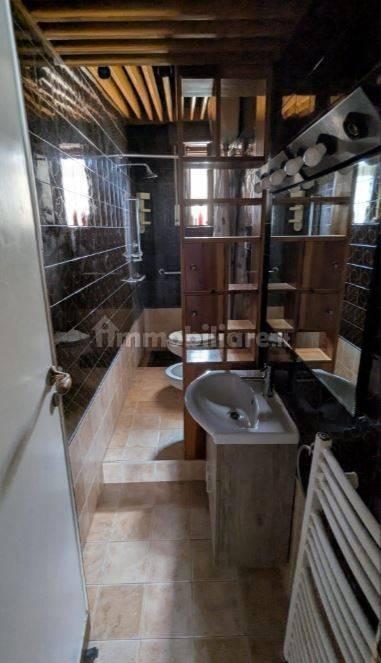 Appartamento via Marco Pacuvio, Centro Storico, Brindisi — foto 10 di 15