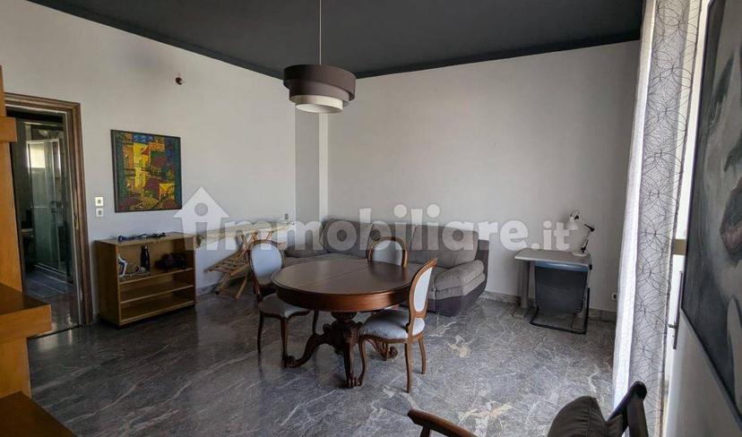 Appartamento via Marco Pacuvio, Centro Storico, Brindisi — foto 11 di 15