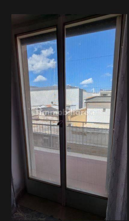 Appartamento via Marco Pacuvio, Centro Storico, Brindisi — foto 4 di 15