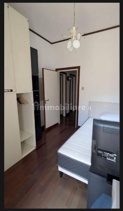 Appartamento via Marco Pacuvio, Centro Storico, Brindisi — foto 14 di 15