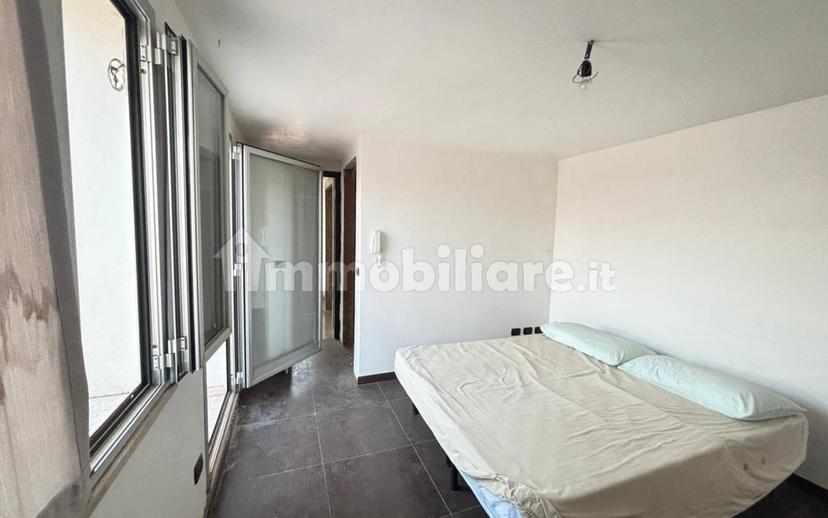 Loft viale della Cavalleria, Partigiani - Fondone, Lecce — foto 8 di 10