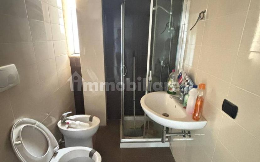Loft viale della Cavalleria, Partigiani - Fondone, Lecce — foto 4 di 10