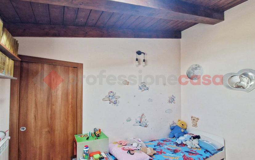 Terratetto unifamiliare via Teramana, 33, Pizzoli — foto 11 di 35
