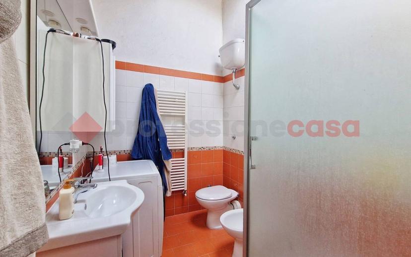 Terratetto unifamiliare via Teramana, 33, Pizzoli — foto 20 di 35