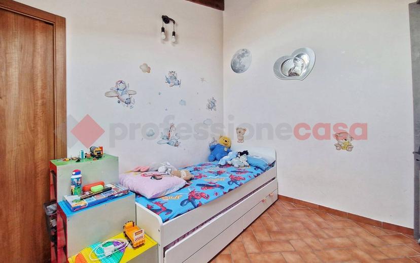 Terratetto unifamiliare via Teramana, 33, Pizzoli — foto 2 di 35