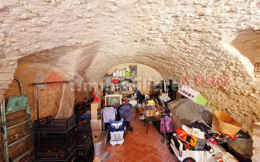 Terratetto unifamiliare via Teramana, 33, Pizzoli — foto 19 di 35