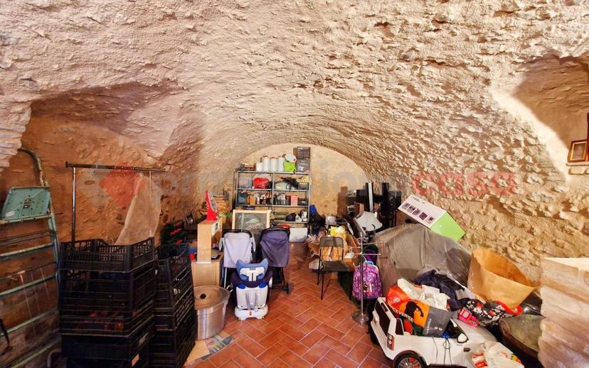 Terratetto unifamiliare via Teramana, 33, Pizzoli — foto 5 di 35