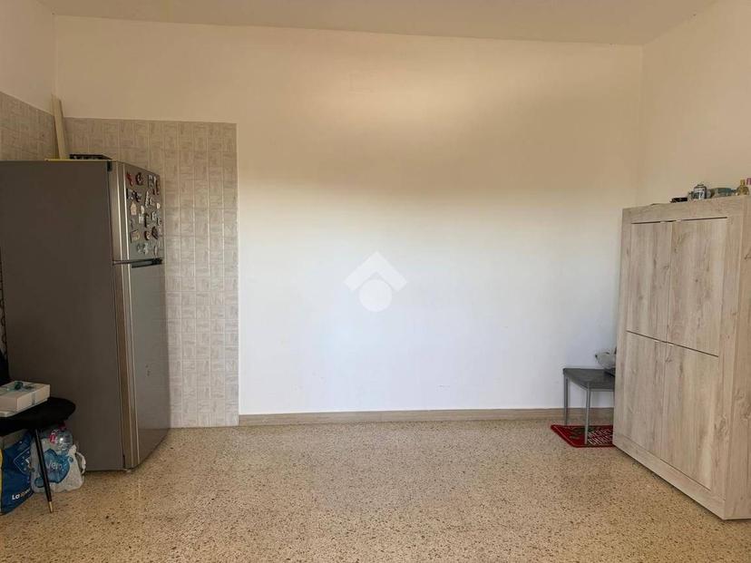 Quadrilocale via Bari 60, Stadio, Lecce — foto 2 di 18