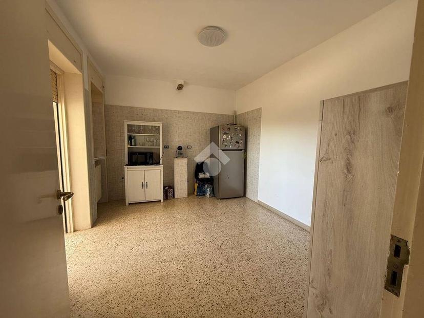 Quadrilocale via Bari 60, Stadio, Lecce — foto 15 di 18