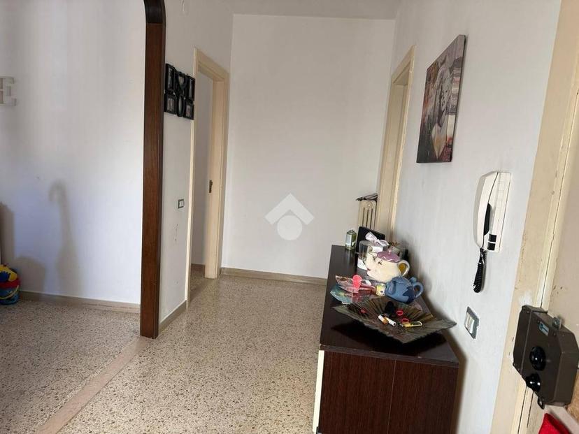 Quadrilocale via Bari 60, Stadio, Lecce — foto 3 di 18