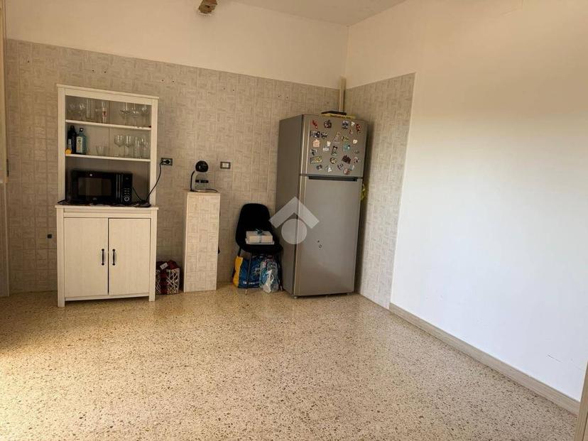 Quadrilocale via Bari 60, Stadio, Lecce — foto 6 di 18