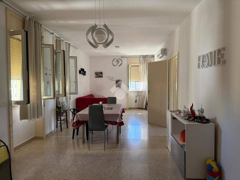 Quadrilocale via Bari 60, Stadio, Lecce — foto 18 di 18