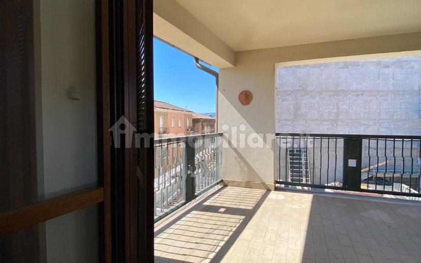 Attico via dell'Ospedale 34, Centro Storico, Terni — foto 8 di 36