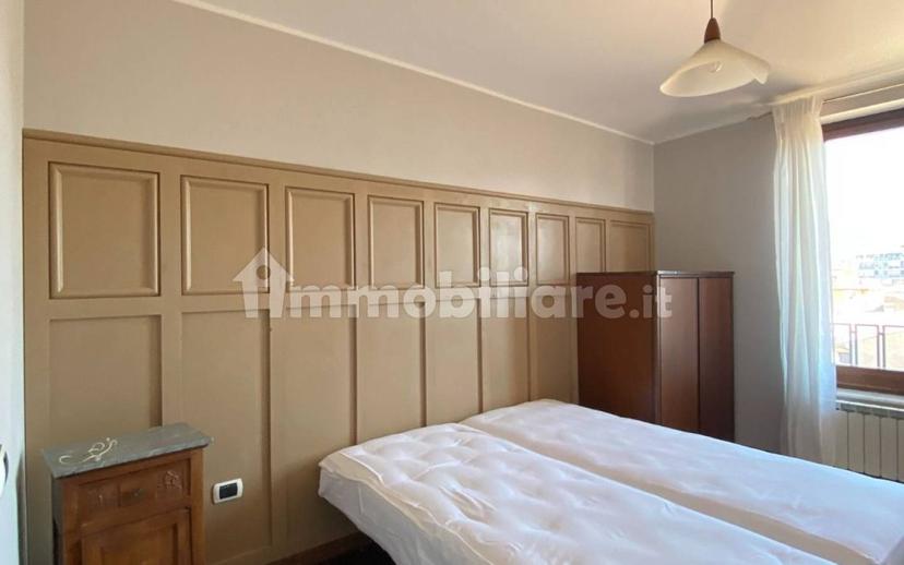 Attico via dell'Ospedale 34, Centro Storico, Terni — foto 35 di 36