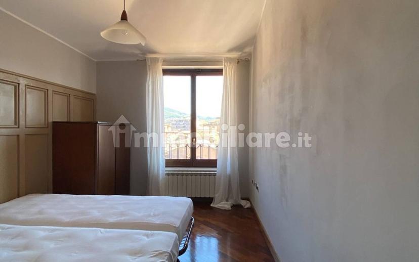 Attico via dell'Ospedale 34, Centro Storico, Terni — foto 16 di 36