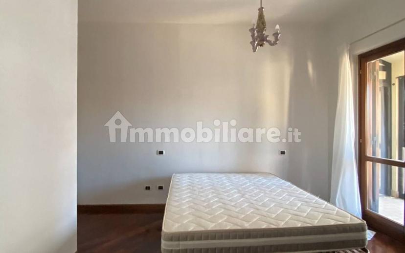 Attico via dell'Ospedale 34, Centro Storico, Terni — foto 36 di 36