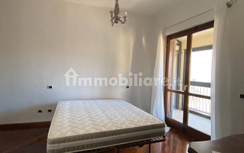 Attico via dell'Ospedale 34, Centro Storico, Terni — foto 31 di 36