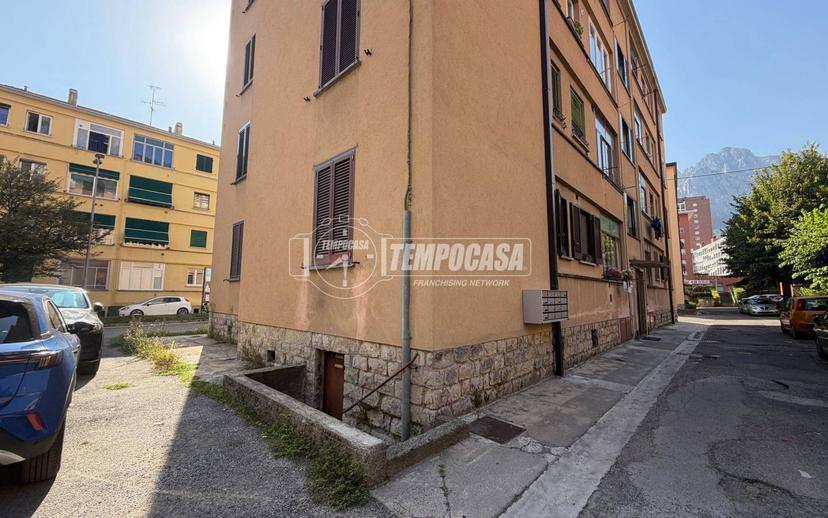 Bilocale via Gradisca, Germanedo, Lecco — foto 8 di 14