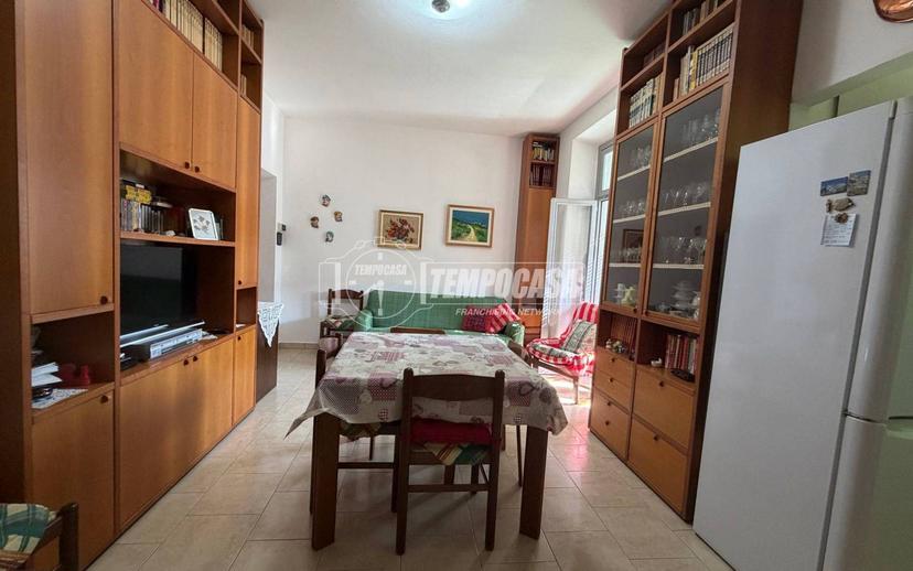 Bilocale via Gradisca, Germanedo, Lecco — foto 12 di 14