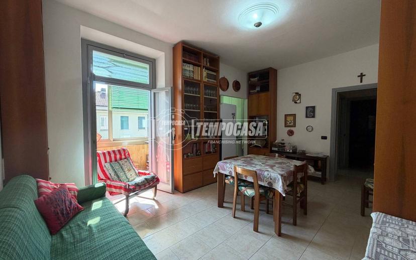 Bilocale via Gradisca, Germanedo, Lecco — foto 5 di 14