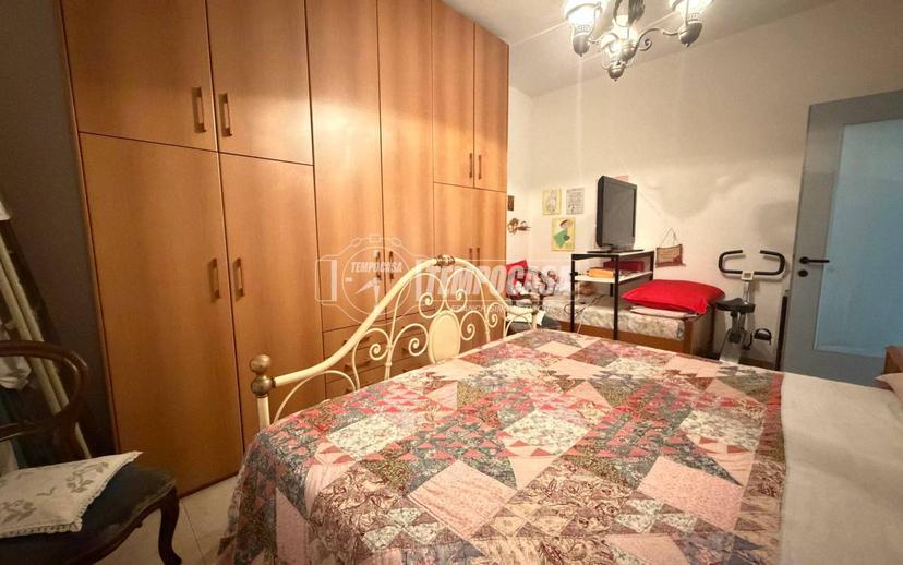 Bilocale via Gradisca, Germanedo, Lecco — foto 13 di 14