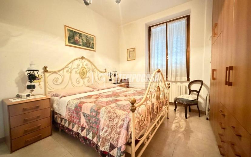 Bilocale via Gradisca, Germanedo, Lecco — foto 7 di 14