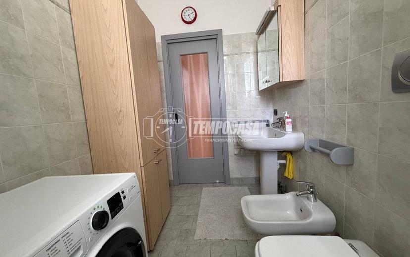 Bilocale via Gradisca, Germanedo, Lecco — foto 9 di 14
