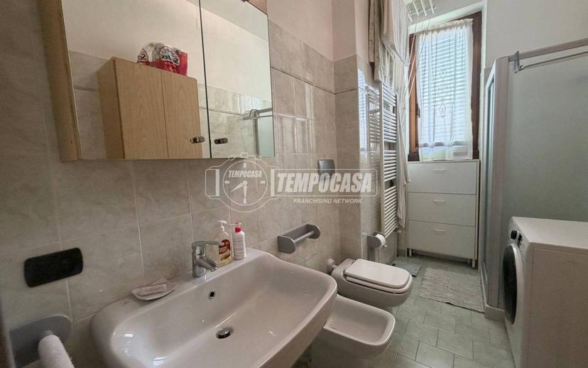 Bilocale via Gradisca, Germanedo, Lecco — foto 3 di 14